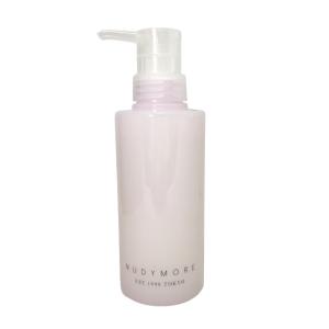 NU SKIN（ニュースキン） クレンジング オイル 150mL [ nuskin NUSKIN