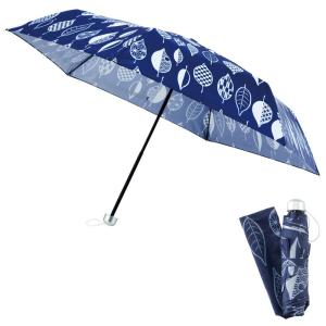 京都くろちく ひとひら晴雨兼用 折りたたみ傘 [ KyotoKUROCHIKU / 傘 / アンブレラ ]- 定形外送料無料 -