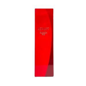 ASTALIFT（アスタリフト） スパークル タイトセラム 50g ASTALIFT 公式