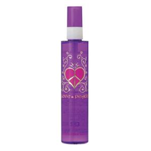 PAUL SCERRI アロマ スキャルプ エッセンス 100ml PAUL SCERRI（ポール・シェリー） アロマ スキャルプ エッセンス 100ml