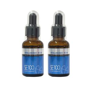 NOWL ノウル ニードルデュアルセラム 30ml 美容液 スキンケア ニードル