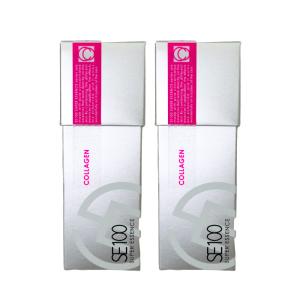 ハーブウォータースプレー 100ml 2個セット 化粧水 ヒト NMN 保湿