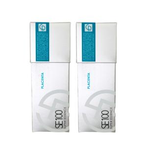 トワニー リンクルコンセントレート薬用シワ改善美容液 : ショップ