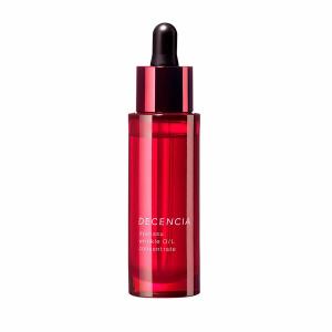 ディセンシア アヤナス リンクル O/L コンセントレート