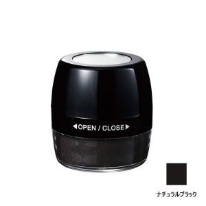 I'm PINCH（アイムピンチ） エッセンス 30ml 美容液 : プライスラボ