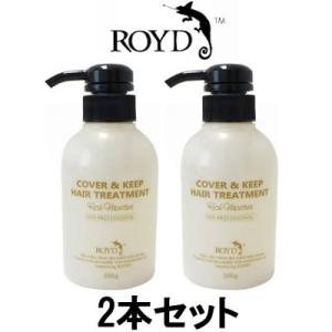 並行輸入品 ジョーマローン イングリッシュ ペア&フリージア