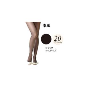 (4足セット) 漆黒ゾッキストッキング ブラック M〜L+lt7+｜kumokumo-square
