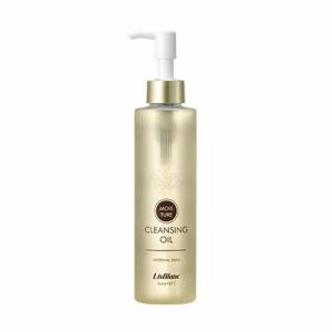 FAITH（フェース） クレンジング ラメラベールEX クレンジング 200ml