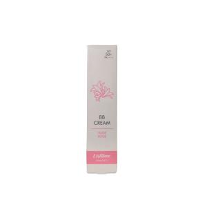 OPPEN（オッペン） オッペン化粧品 ルーセンス UVベースミルキー 30g