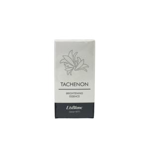 妙 オッペン化粧品 美容液 薬用 彩霞 さいか 保湿 30ml : アーバン
