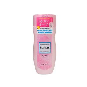 ミュゼコスメ　ミルクローション、ボディスクラブ MUSEE COSME HOW TO GUIDE