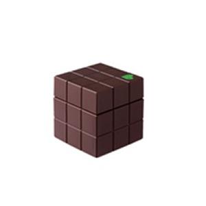 ハードワックス チョコ 80gアリミノ ピース プロデザインシリーズ - 定形外送料無料 -wp