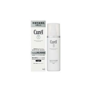 美白化粧水 3 140ml 花王 キュレル ( 花王 Curel 乾燥性敏感肌 ) +lt7+ - ...