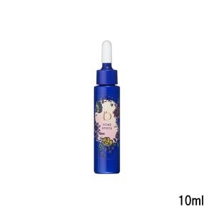 資生堂 ベネフィーク AC アクネスポッツ 10ml [ shiseido しせいどう benefique ]- 定形外送料無料 -｜kumokumo-square