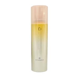ペルルセボン 美容液 Perle Savon Premium Serum ペルルセボンセラム