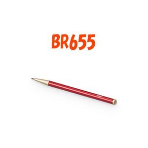 資生堂 インウイ ザ ブローライナー BR655  - 定形外 -wp