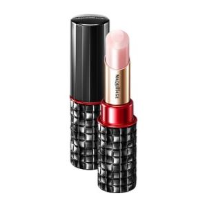 資生堂 マキアージュ ドラマティック リップ トリートメント EX カラーレス グロウ 4g リップクリーム [ SHISEIDO maquillage ]- 定形外送料無料 -