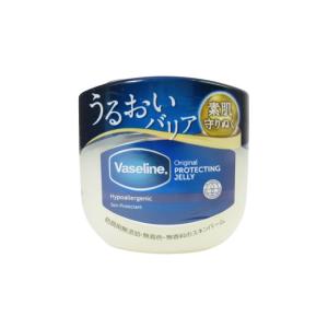 ヴァセリン オリジナル ピュアスキンジェリー 40g｜kumokumo-square