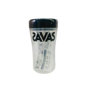 明治 ザバス SAVAS プロテインシェイカー 500ml : スタイルキューブ