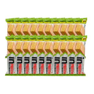 グリコ（glico） エキストラバーナー パワープロダクション 180粒×3個