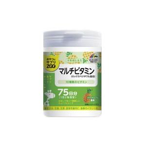 日邦薬品工業 日邦薬品 キラリス ALA 高濃度カプセル50 40