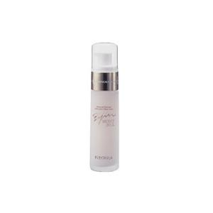 フィットライン スキン UYジェル(美容ジェル) るるページ FitLine Skin UY ジェル 15mL エイジングケア 目元 スキンケア
