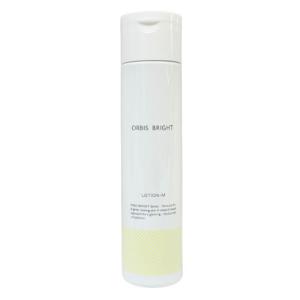 ORBIS（オルビス） オルビスユー デイエッセンス 30g SPF25 PA++