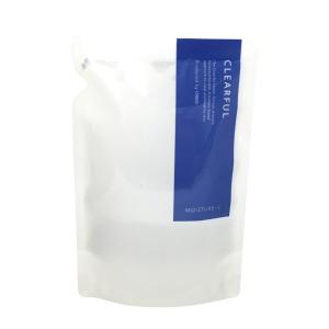 コーズシックス ホワイトリペア 50g 美白 スキンケアクリーム