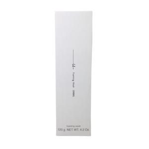 croixーblanc クロワブラン バイポーラアクアジェル 100ml 活性