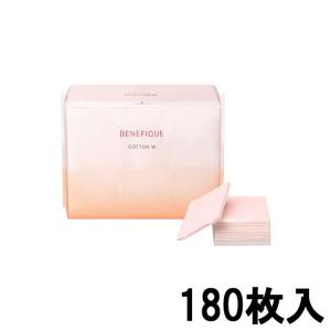 小林製薬 オードムーゲ めくれるふきとりコットン 240回分 4枚重ね×60