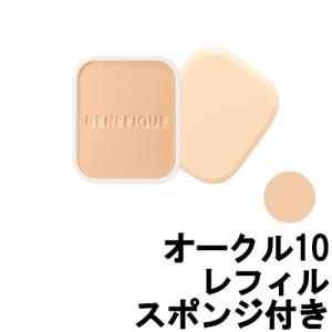 SK-II（エスケーツー） SK-2 クリアビューティ パウダー