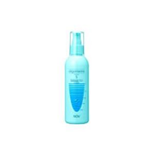 NOV（ノブ） オリゴマリン ローション S ( しっとり ) 190ml [ 医薬部