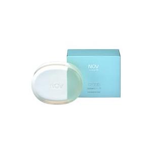 NOV（ノブ） A アクネソープ （にきび肌用石けん） 70g 【医薬部外品