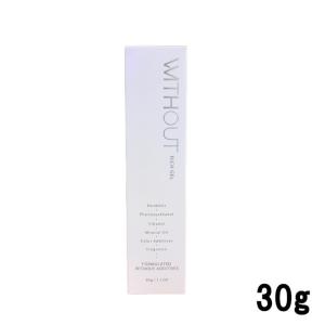 FAITH フェース エルモイス ボディジェル フィッティング 230g elemois