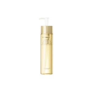 COVERMARK（カバーマーク） トリートメントクレンジングミルクL 400g