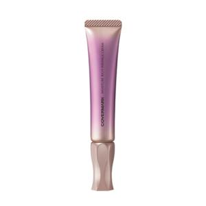 ABSOLUE 並行輸入品 ランコム アプソリュ リッチクリーム レフィル