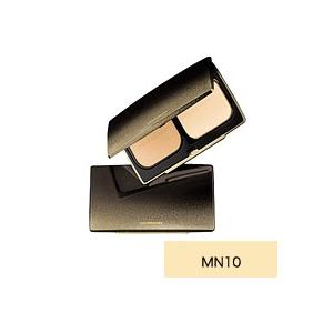 モイスチュアヴェールLX MN10 ライトベージュ (リフィル) カバーマーク/カバマ 2010年 ...