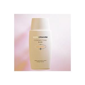COVERMARK（カバーマーク） コネクティング ベース （38ml