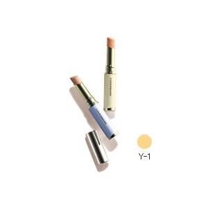 ブライトアップファンデーション Y-1 カバーマーク/カバマ コンシーラー - 定形外送料無料 -w...