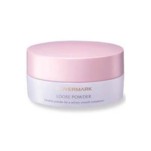 SK-II（エスケーツー） 少々箱損 SK-2 フェイシャルトリートメント