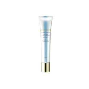 SK-II（エスケーツー） SK-2 クリアビューティ パウダー