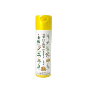 プロハーブ 化粧水 保湿 EM 化粧水 120ml 岐阜アグリフーズ +lt7+ - 定形外送料無料 -｜kumokumo-square