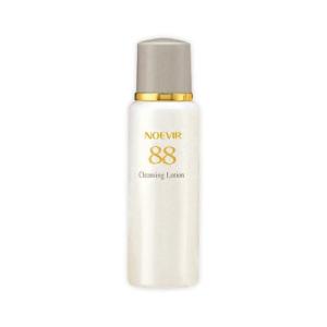 ノエビア 88 クレンジングローション 180mL -  - 北海道 沖縄を除く