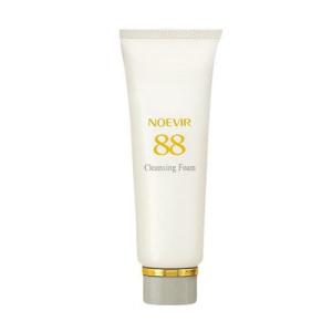 ノエビア 88 クレンジングフォーム 110g - 定形外 -