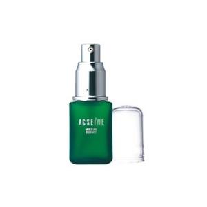 アクセーヌ モイスチュア エッセンス 25ml ( ACSEINE / 美容液