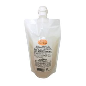 NOEVIR 105 ノエビア化粧品 クリーム 薬用 保湿 乾燥 医薬部外品 30g