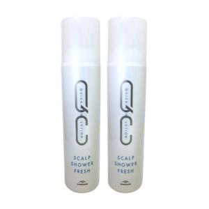 リアムール エキスパートセラム 100ml EXPERT SERUM 美容液 スカルプ