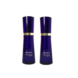 SK-II（エスケーツー） SK-2 クリアビューティ パウダー