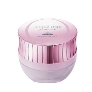 PAUL SCERRI（ポール・シェリー） アロマ スキャルプ エッセンス 100ml