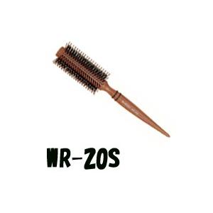 大阪ブラシ ロールブラシ シャトリ WR-20S  取り寄せ商品  - 定形外 -